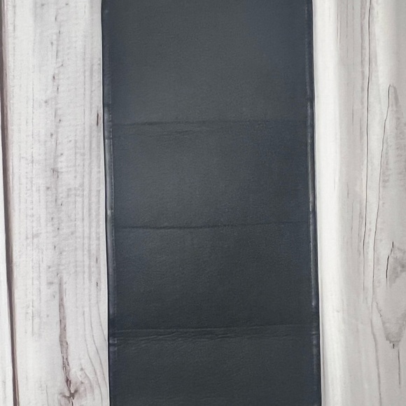 Hanging Headband Storage Organizer With 8 PVC Pockets - Picture 14 of 14